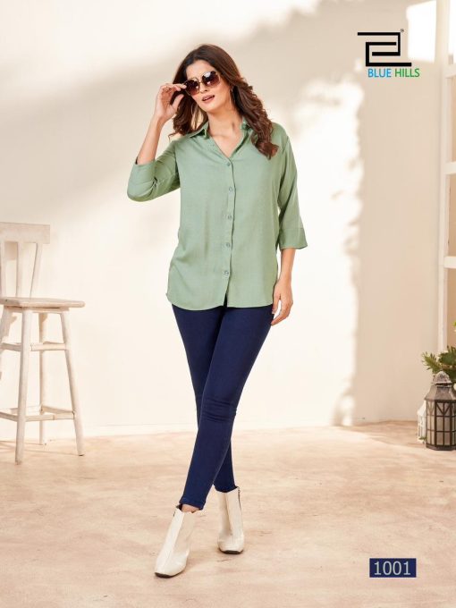 Blue Hills Traveller Rayon Shirt Catalog 7 Pcs 12 510x680 - Blue Hills Traveller Rayon Shirt Catalog 7 Pcs