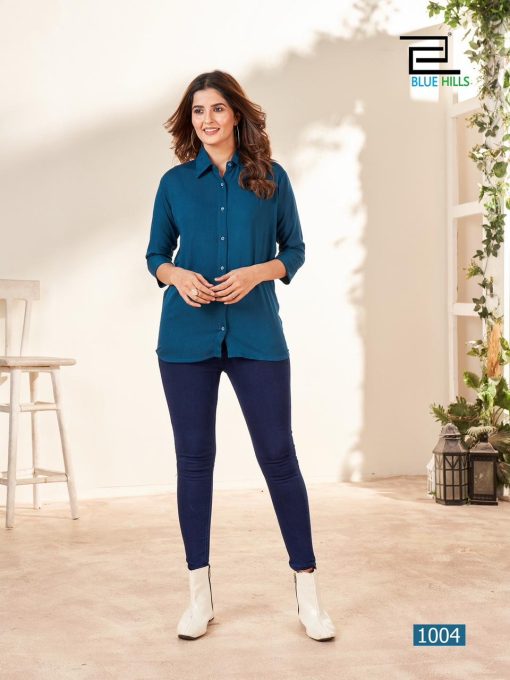 Blue Hills Traveller Rayon Shirt Catalog 7 Pcs 9 510x680 - Blue Hills Traveller Rayon Shirt Catalog 7 Pcs