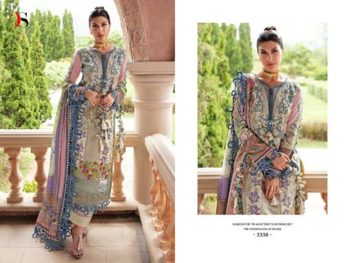 Deepsy Firdous Queens Court Vol 5 Cotton Chiffon Salwar Suit Catalog 8 Pcs 10 510x383 - Deepsy Firdous Queen’s Court Vol 5 Cotton Chiffon Salwar Suit Catalog 8 Pcs