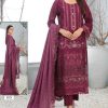 Gulaal Classy Luxury Cotton Collection Vol 7 Salwar Suit Catalog 10 Pcs