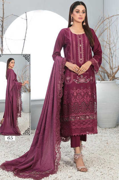 Beautiful suit salwar | Stylish dresses for girls, Stylish dress book,  Stylish dresses