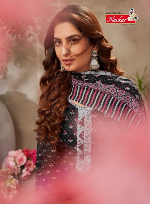 Navkar Sindoor Vol 21 Cotton Readymade Suit Catalog 16 Pcs 2 510x692 - Navkar Sindoor Vol 21 Cotton Readymade Suit Catalog 16 Pcs