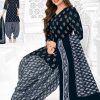 Pranjul Priyanshi Vol 29 A Cotton Readymade Patiyala Suit Catalog 15 Pcs L