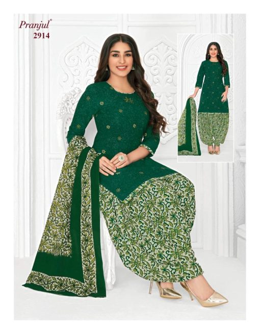 Pranjul Priyanshi Vol 29 A Cotton Readymade Patiyala Suit Catalog 15 Pcs L 11 510x655 - Pranjul Priyanshi Vol 29 A Cotton Readymade Patiyala Suit Catalog 15 Pcs L