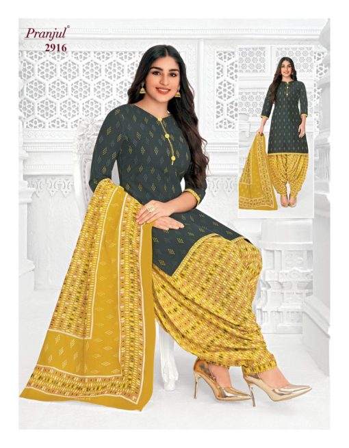 Pranjul Priyanshi Vol 29 A Cotton Readymade Patiyala Suit Catalog 15 Pcs L 12 510x655 - Pranjul Priyanshi Vol 29 A Cotton Readymade Patiyala Suit Catalog 15 Pcs L