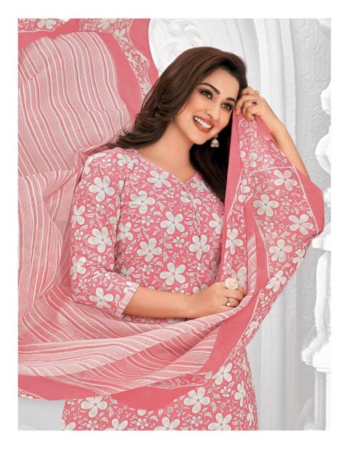 Pranjul Priyanshi Vol 29 A Cotton Readymade Patiyala Suit Catalog 15 Pcs XL 1 510x655 - Pranjul Priyanshi Vol 29 A Cotton Readymade Patiyala Suit Catalog 15 Pcs XL