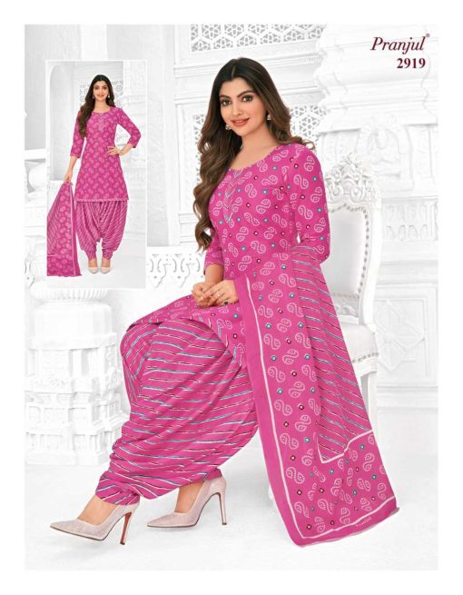 Pranjul Priyanshi Vol 29 A Cotton Readymade Patiyala Suit Catalog 15 Pcs XL 13 510x655 - Pranjul Priyanshi Vol 29 A Cotton Readymade Patiyala Suit Catalog 15 Pcs XL