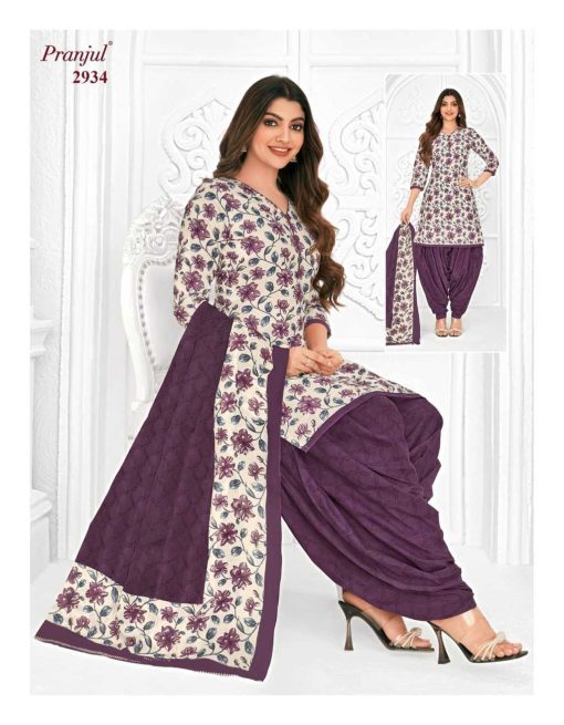 Pranjul Priyanshi Vol 29 A Cotton Readymade Patiyala Suit Catalog 15 Pcs XL 15 510x655 - Pranjul Priyanshi Vol 29 A Cotton Readymade Patiyala Suit Catalog 15 Pcs XL