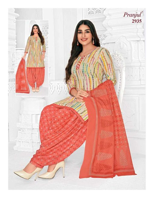 Pranjul Priyanshi Vol 29 B Cotton Readymade Patiyala Suit Catalog 15 Pcs L 11 510x655 - Pranjul Priyanshi Vol 29 B Cotton Readymade Patiyala Suit Catalog 15 Pcs L