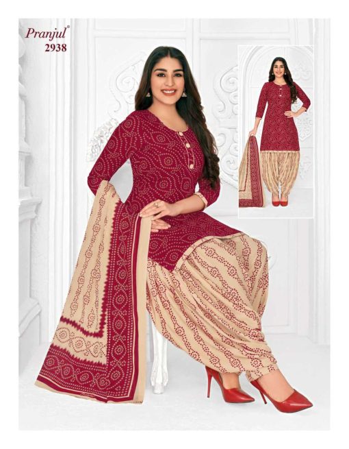 Pranjul Priyanshi Vol 29 B Cotton Readymade Patiyala Suit Catalog 15 Pcs L 14 510x655 - Pranjul Priyanshi Vol 29 B Cotton Readymade Patiyala Suit Catalog 15 Pcs L