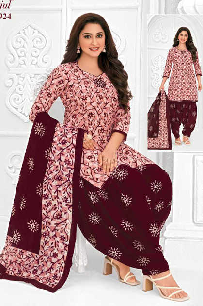 Fiyona Fashion Hub in pune - supplier Designer Kurti Set, Jeggings  maharashtra