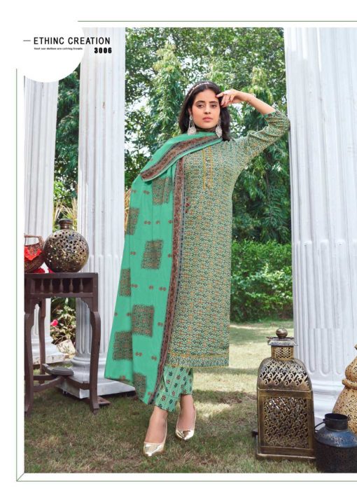 Roli Moli Almira Exclusive Winter Collection Salwar Suit Catalog 8 Pcs 12 510x714 - Roli Moli Almira Exclusive Winter Collection Salwar Suit Catalog 8 Pcs