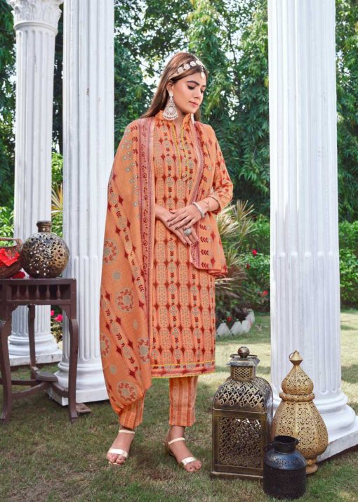 Roli Moli Almira Exclusive Winter Collection Salwar Suit Catalog 8 Pcs 16 510x714 - Roli Moli Almira Exclusive Winter Collection Salwar Suit Catalog 8 Pcs