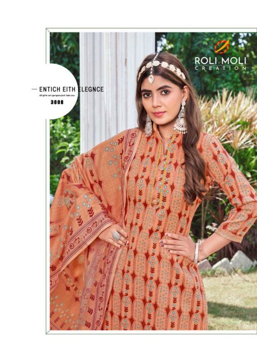 Roli Moli Almira Exclusive Winter Collection Salwar Suit Catalog 8 Pcs 17 510x714 - Roli Moli Almira Exclusive Winter Collection Salwar Suit Catalog 8 Pcs