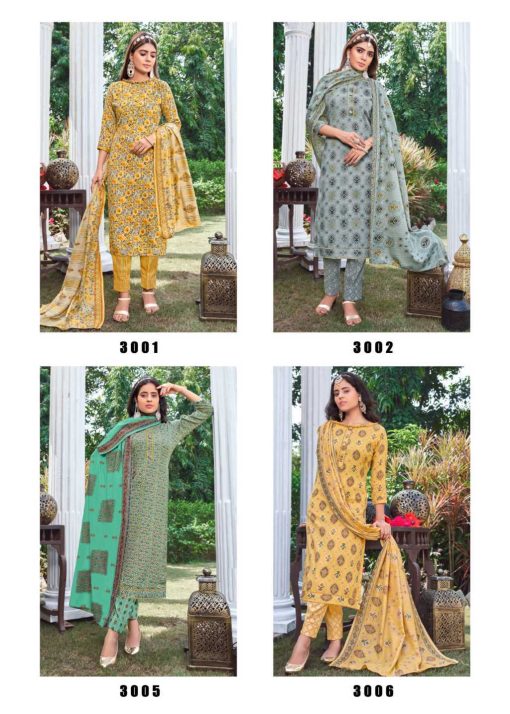 Roli Moli Almira Exclusive Winter Collection Salwar Suit Catalog 8 Pcs 18 510x714 - Roli Moli Almira Exclusive Winter Collection Salwar Suit Catalog 8 Pcs