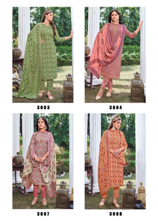 Roli Moli Almira Exclusive Winter Collection Salwar Suit Catalog 8 Pcs 19 510x714 - Roli Moli Almira Exclusive Winter Collection Salwar Suit Catalog 8 Pcs