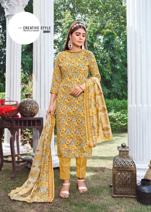 Roli Moli Almira Exclusive Winter Collection Salwar Suit Catalog 8 Pcs 2 510x714 - Roli Moli Almira Exclusive Winter Collection Salwar Suit Catalog 8 Pcs