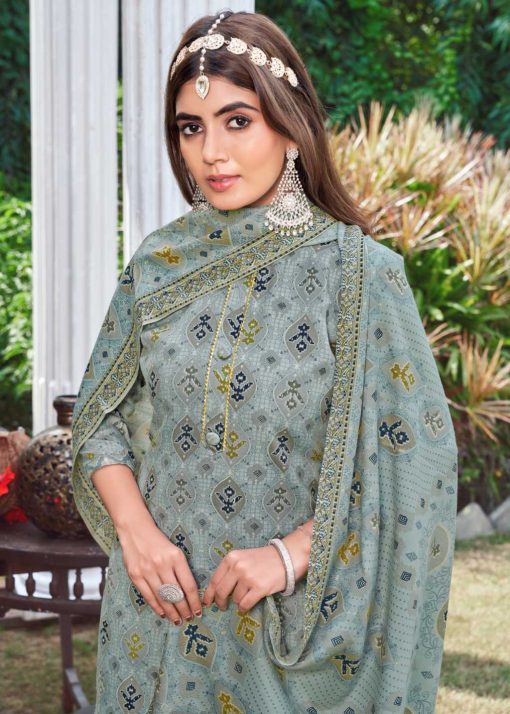 Roli Moli Almira Exclusive Winter Collection Salwar Suit Catalog 8 Pcs 4 510x714 - Roli Moli Almira Exclusive Winter Collection Salwar Suit Catalog 8 Pcs