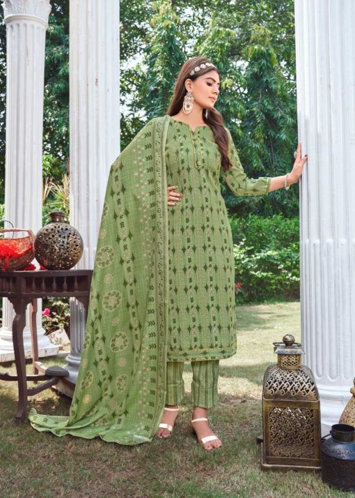 Roli Moli Almira Exclusive Winter Collection Salwar Suit Catalog 8 Pcs 6 510x714 - Roli Moli Almira Exclusive Winter Collection Salwar Suit Catalog 8 Pcs