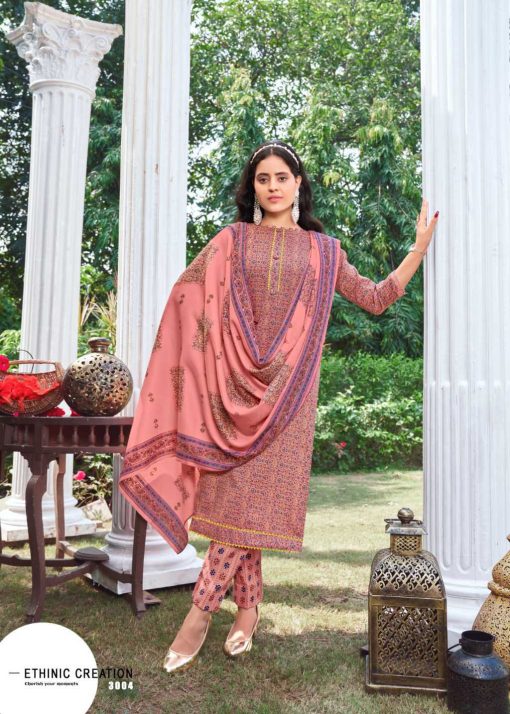 Roli Moli Almira Exclusive Winter Collection Salwar Suit Catalog 8 Pcs 8 510x714 - Roli Moli Almira Exclusive Winter Collection Salwar Suit Catalog 8 Pcs