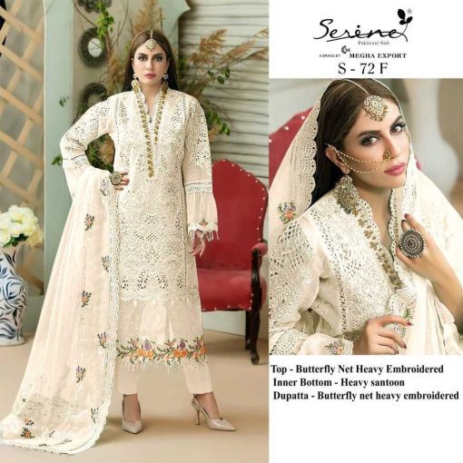 Serene S 72 E H Shantoon Salwar Suit Catalog 4 Pcs 2 510x510 - Serene S 72 E-H Shantoon Salwar Suit Catalog 4 Pcs