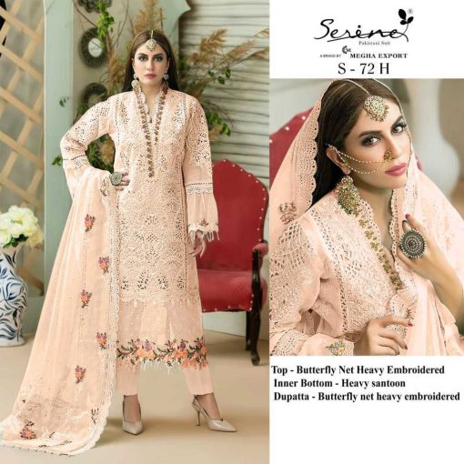 Serene S 72 E H Shantoon Salwar Suit Catalog 4 Pcs 4 510x510 - Serene S 72 E-H Shantoon Salwar Suit Catalog 4 Pcs