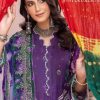 Shree Fabs Charizma Chunri Winter Collection Salwar Suit Catalog 7 Pcs