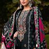 Belliza Lavanya Cotton Salwar Suit Catalog 8 Pcs
