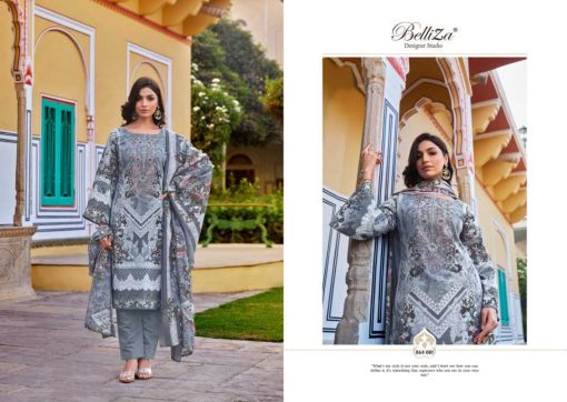 Belliza Naira Vol 26 Cotton Salwar Suit Catalog 8 Pcs 3 510x362 - Belliza Naira Vol 26 Cotton Salwar Suit Catalog 8 Pcs