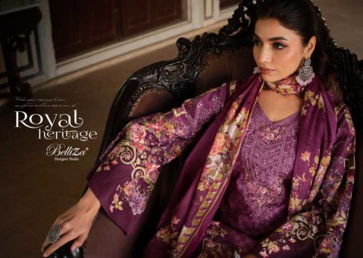 Belliza Naira Vol 28 Cotton Salwar Suit Catalog 8 Pcs 1 510x362 - Belliza Naira Vol 28 Cotton Salwar Suit Catalog 8 Pcs