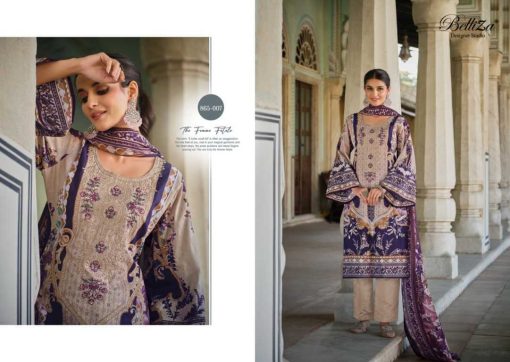 Belliza Naira Vol 28 Cotton Salwar Suit Catalog 8 Pcs 10 510x362 - Belliza Naira Vol 28 Cotton Salwar Suit Catalog 8 Pcs