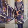 Belliza Naira Vol 28 Cotton Salwar Suit Catalog 8 Pcs
