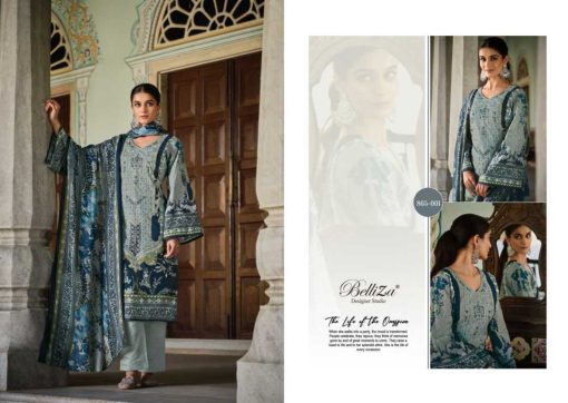 Belliza Naira Vol 28 Cotton Salwar Suit Catalog 8 Pcs 2 510x362 - Belliza Naira Vol 28 Cotton Salwar Suit Catalog 8 Pcs
