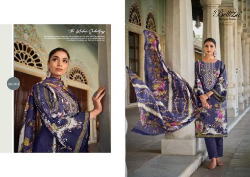 Belliza Naira Vol 28 Cotton Salwar Suit Catalog 8 Pcs 6 510x362 - Belliza Naira Vol 28 Cotton Salwar Suit Catalog 8 Pcs