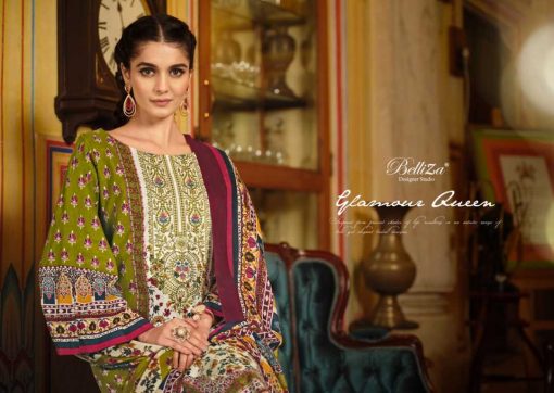 Belliza Naira Vol 29 Cotton Salwar Suit Catalog 8 Pcs 2 510x362 - Belliza Naira Vol 29 Cotton Salwar Suit Catalog 8 Pcs