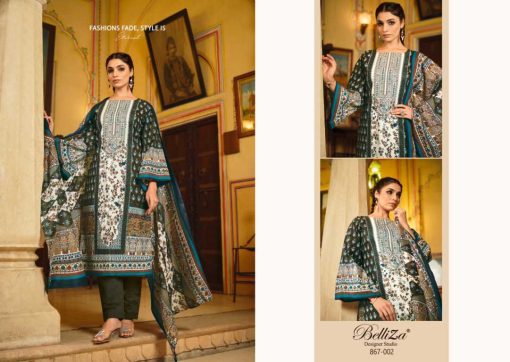 Belliza Naira Vol 29 Cotton Salwar Suit Catalog 8 Pcs 4 510x362 - Belliza Naira Vol 29 Cotton Salwar Suit Catalog 8 Pcs