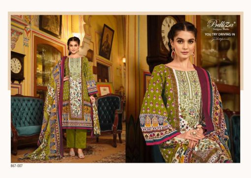 Belliza Naira Vol 29 Cotton Salwar Suit Catalog 8 Pcs 5 510x362 - Belliza Naira Vol 29 Cotton Salwar Suit Catalog 8 Pcs