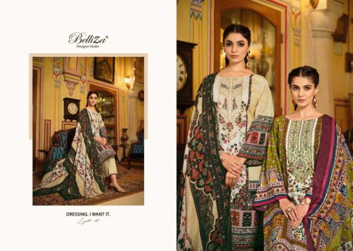 Belliza Naira Vol 29 Cotton Salwar Suit Catalog 8 Pcs 9 510x362 - Belliza Naira Vol 29 Cotton Salwar Suit Catalog 8 Pcs