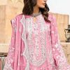 Bilqis B 7 A-D Georgette Salwar Suit Catalog 4 Pcs