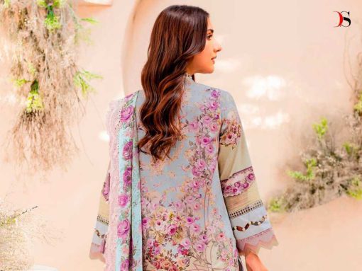 Deepsy Niddle Wonder Premium Vol 2 Chiffon Cotton Salwar Suit Catalog 4 Pcs 2 510x383 - Deepsy Niddle Wonder Premium Vol 2 Chiffon Cotton Salwar Suit Catalog 4 Pcs
