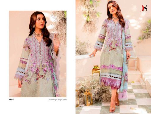 Deepsy Niddle Wonder Premium Vol 2 Chiffon Cotton Salwar Suit Catalog 4 Pcs 5 510x383 - Deepsy Niddle Wonder Premium Vol 2 Chiffon Cotton Salwar Suit Catalog 4 Pcs