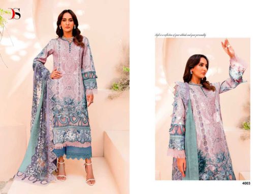 Deepsy Niddle Wonder Premium Vol 2 Chiffon Cotton Salwar Suit Catalog 4 Pcs 7 510x383 - Deepsy Niddle Wonder Premium Vol 2 Chiffon Cotton Salwar Suit Catalog 4 Pcs