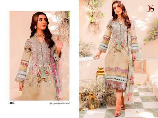 Deepsy Niddle Wonder Premium Vol 2 Chiffon Cotton Salwar Suit Catalog 4 Pcs 8 1 510x383 - Deepsy Niddle Wonder Premium Vol 2 Chiffon Cotton Salwar Suit Catalog 4 Pcs