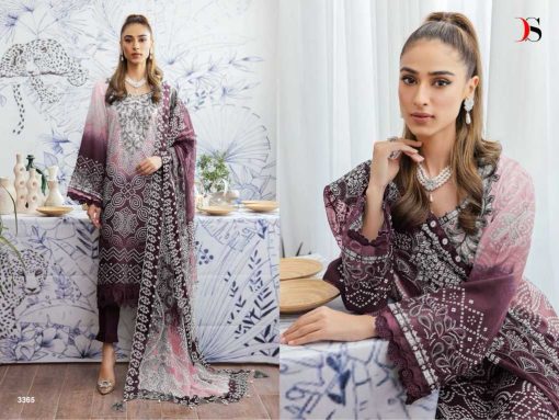 Deepsy Nureh Gardenia Vol 24 Chiffon Cotton Salwar Suit Catalog 8 Pcs 10 510x383 - Deepsy Nureh Gardenia Vol 24 Chiffon Cotton Salwar Suit Catalog 8 Pcs