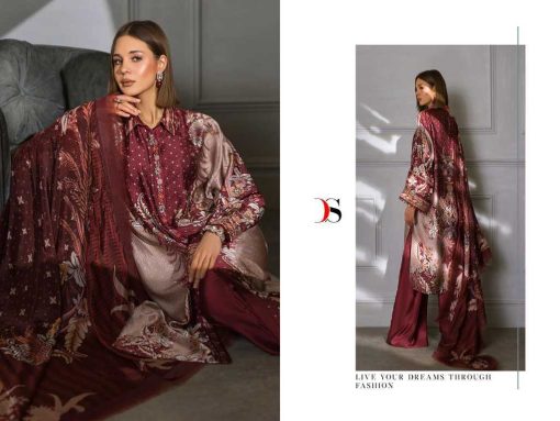 Deepsy Sobia Nazir Silk Vol 24 Satin Salwar Suit Catalog 5 Pcs 4 510x383 - Deepsy Sobia Nazir Silk Vol 24 Satin Salwar Suit Catalog 5 Pcs