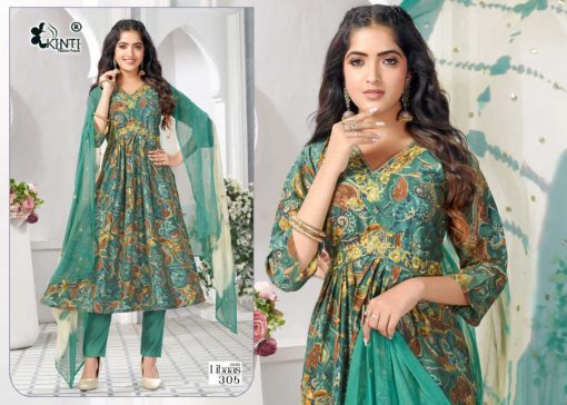 Kinti Libaas Vol 3 Aliya Cut Kurti with Dupatta Bottom Catalog 6 Pcs 6 510x364 - Kinti Libaas Vol 3 Aliya Cut Kurti with Dupatta Bottom Catalog 6 Pcs