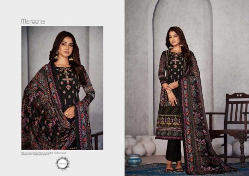 Romani Mareena Vol 17 Cotton Salwar Suit Catalog 10 Pcs 13 510x361 - Romani Mareena Vol 17 Cotton Salwar Suit Catalog 10 Pcs