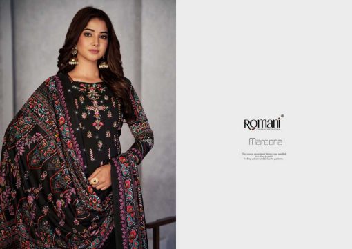 Romani Mareena Vol 17 Cotton Salwar Suit Catalog 10 Pcs 2 510x361 - Romani Mareena Vol 17 Cotton Salwar Suit Catalog 10 Pcs