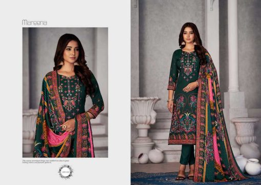 Romani Mareena Vol 17 Cotton Salwar Suit Catalog 10 Pcs 4 510x361 - Romani Mareena Vol 17 Cotton Salwar Suit Catalog 10 Pcs