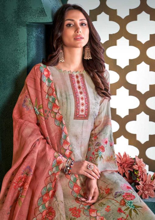 SKT Coral Cambric Salwar Suit Catalog 6 Pcs 2 1 510x725 - SKT Coral Cambric Salwar Suit Catalog 6 Pcs